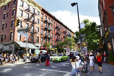 Williamsburg Brooklyn Guide The Official Guide To New York City Top Guide To Nyc Tourism