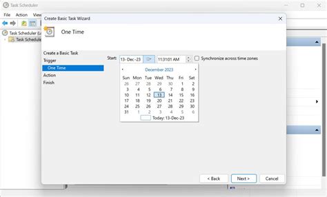5 Ways To Set A Timer To Turn Off The Computer Notebook Pc 2024 Steps
