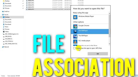 How To Open Idx File Buffalosapje