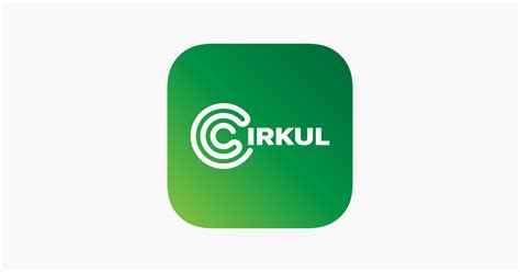 Cirkul Cleaninglogout