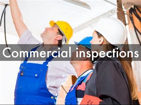 Accurate Inspections Of Texas Inc Presentation By