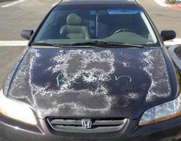 We are a napa autocare center. What Makes Car Paint Job Near Me Prices So Addictive That ...