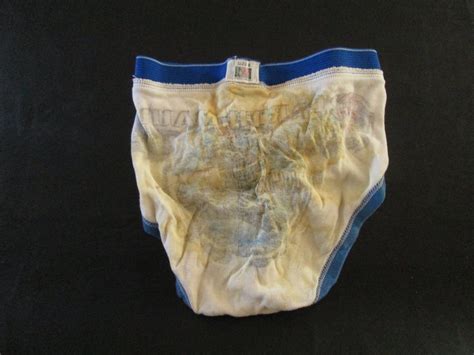 Boys Dirty Underwear Used And Unwashed Undies Img9801 Imgsrcru