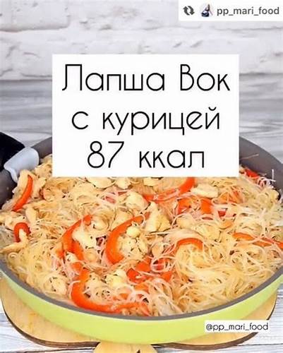 А4 кто больше похудеет за 24 часа получить