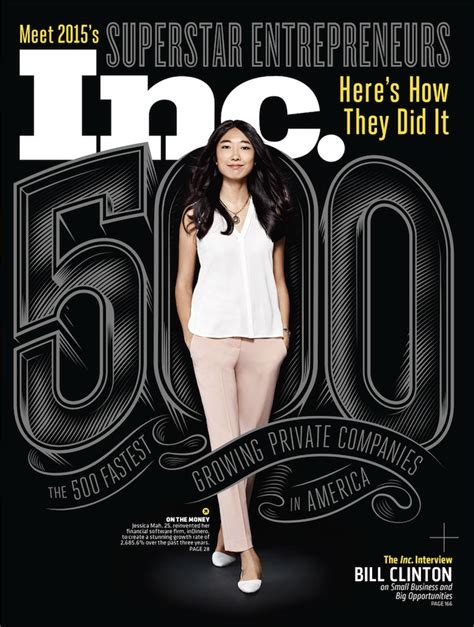 Top 10 Editors Choice Best Business Magazines You Must Read