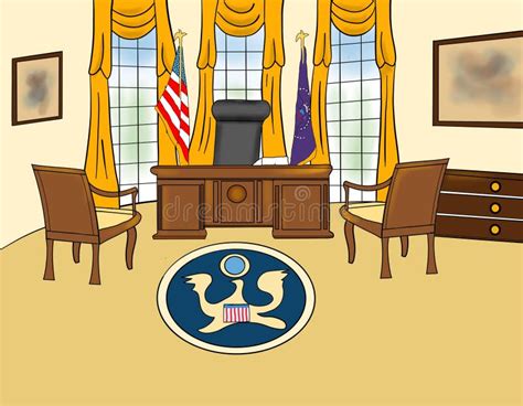 747 Background Oval Office For Free Myweb