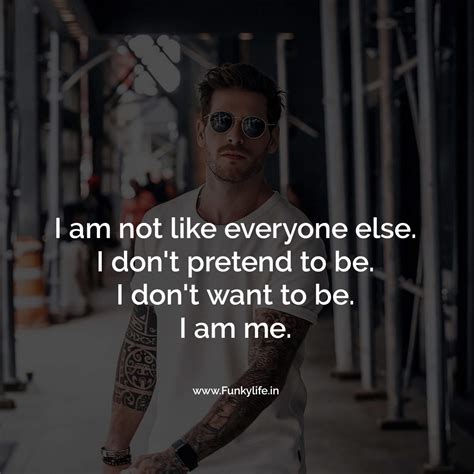 177 Best Attitude Quotes In English With Images Sociallykeeda