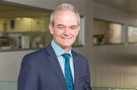 professor pj wormald elected to australian academy of health and medical sciences basil hetzel