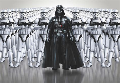 Star Wars 4k Wallpapers • Trumpwallpapers
