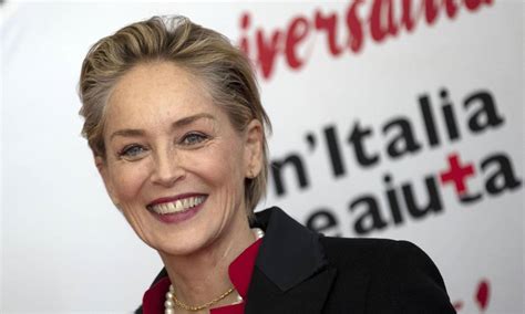 What is sharon stone's net worth?$60 million how did sharon stone's earn her money and wealth? Sharon Stone Net Worth | Net Worth Lists