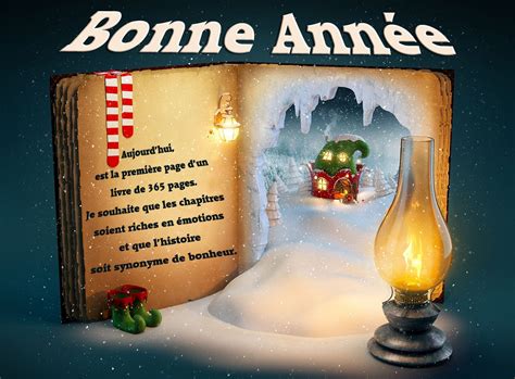 Gratuit télécharger des photos de joyeux anniversaire, image. Carte D'anniversaire Gratuite A Envoyer Fresh Cartes ...