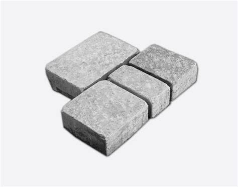 Rhodes Brick And Block Co Brick Block Stone Pavers Saint