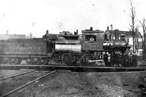 steam engine steam locomotive steam trains railway engineering riding vintage trains