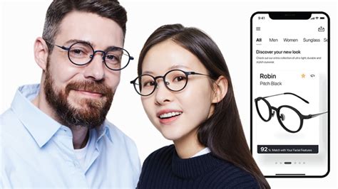 [pangyo Global Media Meet Up] Breezm Introduces Personal Eyewear Produced By 3d Scanning And 3d