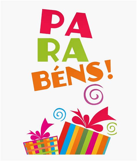 Clip Art Aniversariantes Png Aniversáriantes Png Transparent Png