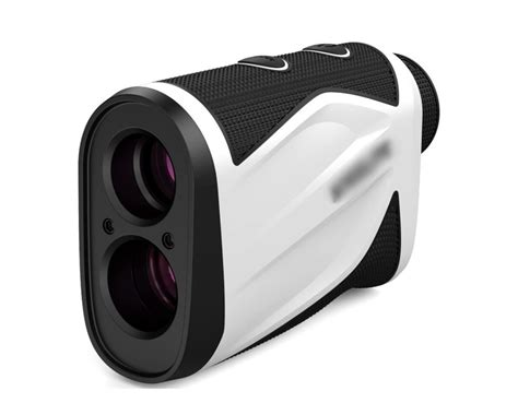 Bushnell The Truth Arc Rangefinder How To Change Modes In Depth Step
