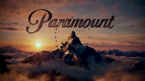 Paramount Picturespixar Animation Studios 2014 Youtube