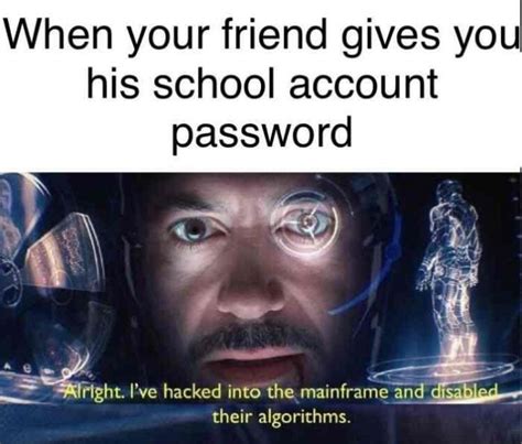 25 Password Memes You Won T Be Able To Forget