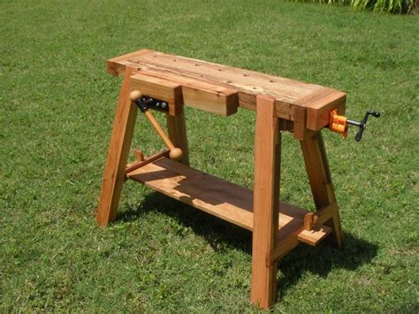 7 Smart Ideas Woodworking For Beginners Do It Yourself Wood Working
