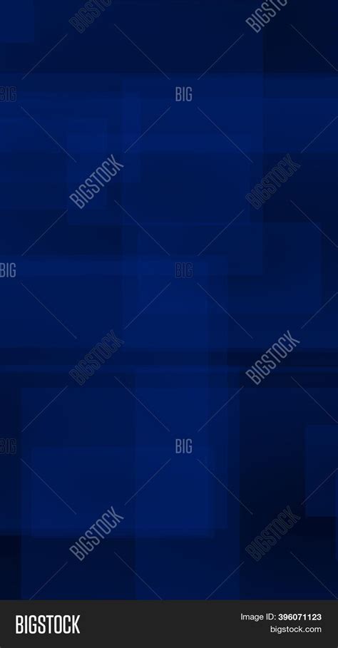Dark Blue Background Image And Photo Free Trial Bigstock
