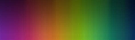 Spectrum Colors Gradient Blend Free Stock Photo Public Domain Pictures