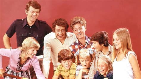 Check spelling or type a new query. Zoom Background Brady Bunch Living Room / Https Encrypted ...