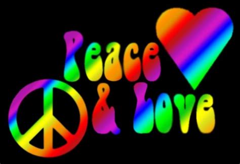 Free Download Peace Love Wallpapers Price 1 99 Version Peace And