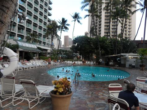 Waikiki Views888 308 1817 To Find Your Perfect Hawaii Home Or Condo