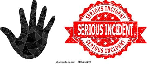 16789 Incident Symbols Images Stock Photos And Vectors Shutterstock