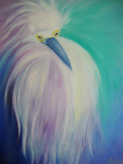 Dodo Bird Painting By Deby Kalush Fine Art America