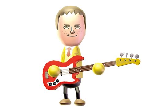 Wii Musiclist Of Instruments Wiikipedia
