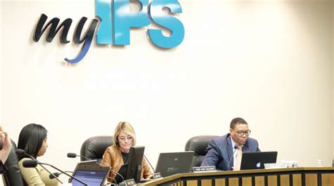 Ips Settles 3 Civil Lawsuits In 2016 Sexual Abuse Case