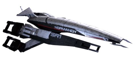 Ssv Normandy Mass Effect Wiki Mass Effect Mass Effect 2 Mass Effect 3 Walkthroughs And More