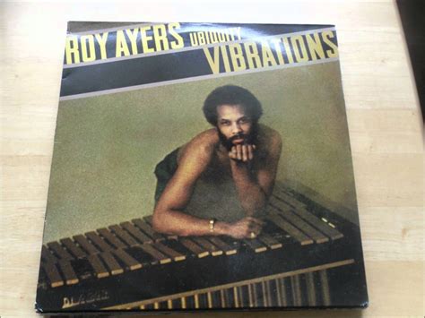 Roy Ayers Searching Hq Roy Ayers Old School Music Rhythm And Blues