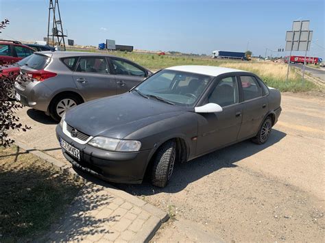 poland trip june 2019 in search of polish curbside classics curbside classic