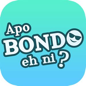 Ngintip susu gede tante semok lalu wik wik. JAWAPAN UNTUK EMOJI GAME : APO BONDO EH NI? : EPISOD 6