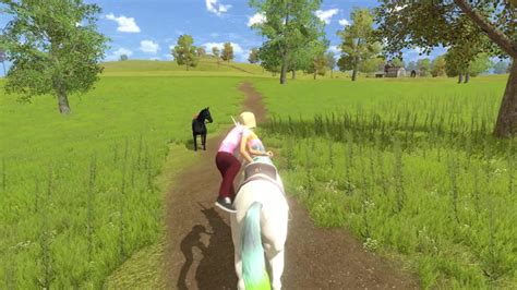 Game Review Unicorn Princess Xbox One Lobbng
