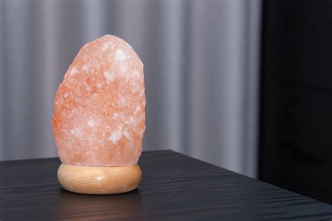 How ever neiter we or they should lick the lamp. Himalayan Salt Lamp Warning for Cat Owners - ProtectaPet
