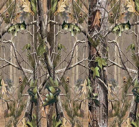 Top Imagen High Resolution Realtree Camo Background