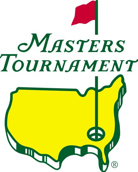 Masters Tournament Wikipedia