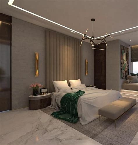 Bedroom Lighting Ideas Without False Ceiling Homeminimalisite Com
