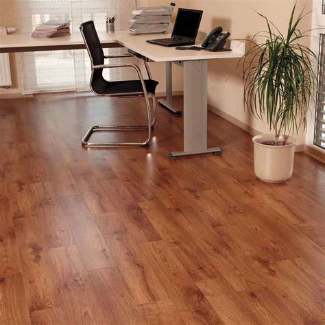 10 reasons vinyl flooring is the best for concrete slab basements. Roma Wood Vinyl Flooring | Buy Roma Vinyl Flooring ...