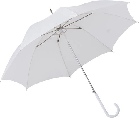 White Umbrella Png Images