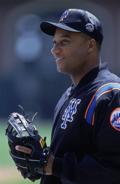 Tv Analyst And Former Met Darryl Hamilton Is Fatally Shot The New