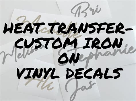 Free Iron On Templates For T Shirts