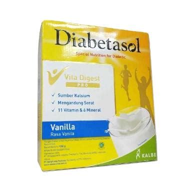 Tidak heran jika produk susu ini bisa digunakan sebagai penambah gizi untuk pola makan diabetik. Susu Diabetes - Harga Termurah Desember 2020 | Blibli