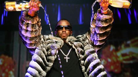P Diddy Wallpapers Top Free P Diddy Backgrounds Wallpaperaccess