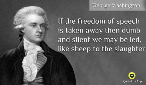 Quotes › authors › g › george washington › second amendment. George Washington 2nd Amendment Quotes - ShortQuotes.cc