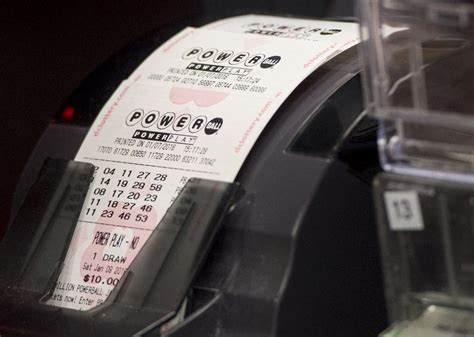 los números de lotería powerball más comunes y trucos para ganar en grande carrera de dinero