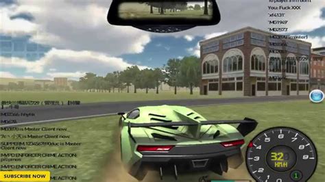 Choose from an impressive offering such as the huracan, laferrari, pagani or veneno and start driving at dazzling speeds and performing breathtaking stunts. Stunt Cars Game - unity 3d game madalin stunt cars multiplayer game - YouTube